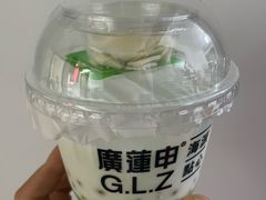 -廣蓮申·點心便利店(美罗城店)