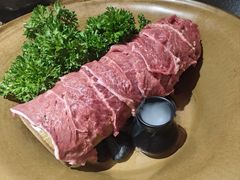 -山缓缓火锅(上海闵行龙湖店)