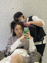 -UnHair Salon