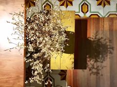 -时光花园(白鹭洲店)