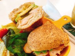 -五进制 Coffee Shop