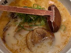 -味千拉面(双井店)