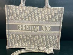 -上品奢美汇·奢侈品护理(望京凯德mall店)