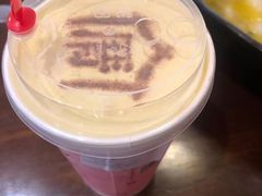 -厝内小眷村(吴江万宝店)