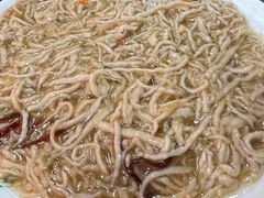 -永生號(未来城店)