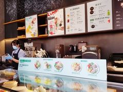 -星巴克臻选(成都太古里店)