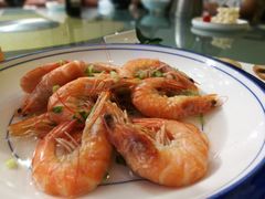 -老班长大酒店(海关大楼店)