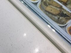 -护国寺小吃(左家庄店)