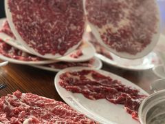 -官塘兄弟·潮汕牛肉店(官塘总店)