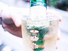 -中百罗森(新武展店)