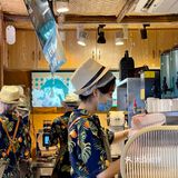 南宁🥥秋🐯被巡椰的马蹄爆珠电椰水拿捏🫴