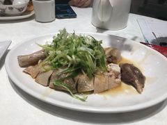 -小和庆·知味(首铸万科店)