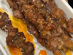 -牛街·马辈儿涮肉(牛街二店)