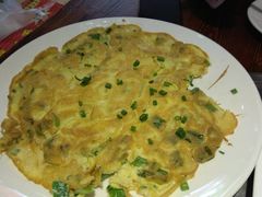 青椒斩蛋-小月靓虾(湘隆时代广场店)