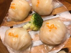 -正哥点心专家(上邦百汇城店)