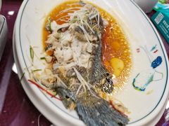 -大众海鲜(巨龙北路店)