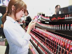 -Dior(老城根G park街区店)
