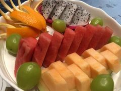 -瓷忆·瓷文化餐厅(上海店)