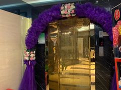 -汤记传菜(秀浦路店)