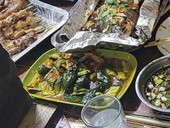 -万丰串店