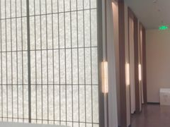 -长风拨筋养身(天街店)