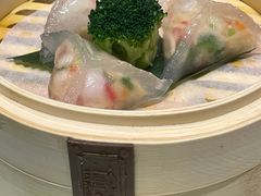 -东国海鲜火锅城(氹仔店)
