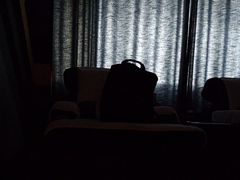 -上水足浴·按摩·SPA(火车站店)
