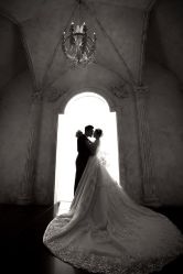 戛纳印象摄影工作室(南开定制店)-戛纳印象摄影(潮拍定制馆)