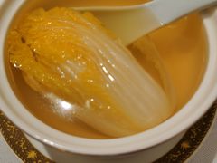 -峨嵋酒家总店(车公庄店)