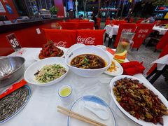 -簋街仔仔小龙虾(总店)