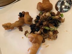 -御宝轩(益丰·外滩源店)