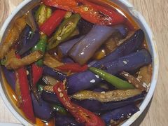 -花少爷的粥(中贸广场店)