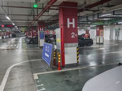-万达广场(惠州大亚湾店)