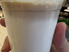 -瑞幸咖啡(龙岗星河cocopark店)