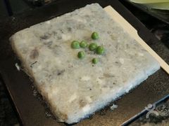-王家渡火锅店(亦庄店)