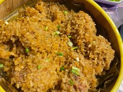 -庐州太太(双岗店)