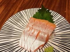 -千代武日本料理(哈西店)