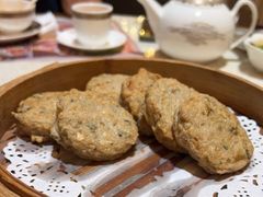 -顺轩海鲜火锅酒家