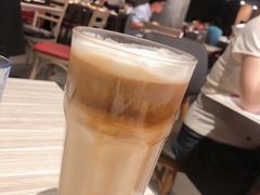 -必胜客(八一店)