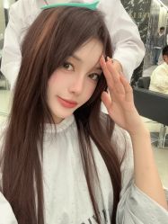 -SalonRivelin 沙龙瑞菱