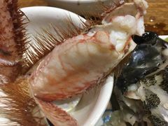 -董大蒸货(方塔园店)