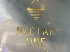 -Nectar One Cafe(勇烈路n1店)