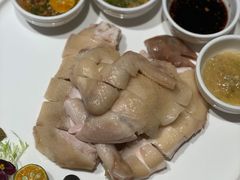 -闻见中国海南菜(K11店)