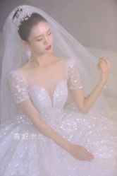 -青柠美妆工作室(正弘城店)