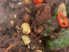 -潇湘·永州会馆(百子湾店)