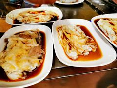 肠粉-源记肠粉(华贵路店)