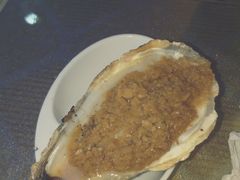 -帕米朵儿新疆小馆(仙鹤新天地广场店)