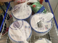 -麦德龙(虹口江湾店)