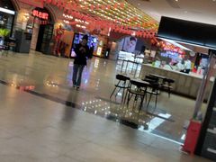 -中影静洺影院(宝立方店)