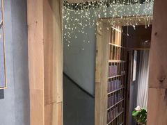 -邈墨茶馆(凤起路店)